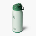 LOGANSCO BOTTLE Thermos Hydro X Bottle 16oz
