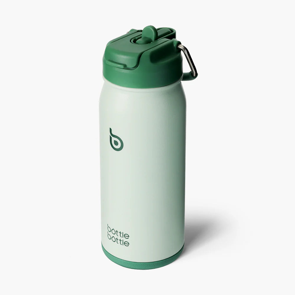 LOGANSCO BOTTLE Thermos Hydro X Bottle 16oz