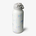 LOGANSCO BOTTLE Thermos Hydro X Bottle 32oz - Bow